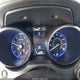 4S4BSETC1J3200855 2018 Subaru Outback 3.6R Touring auction photo thumbnail 7