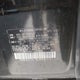 4S4BSETC1J3200855 2018 Subaru Outback 3.6R Touring auction photo thumbnail 9