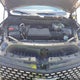 1GYS3KKL8PR315597 2023 Cadillac Escalade Esv 2Wd Premium Luxury auction photo thumbnail 10