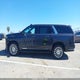 1GYS3KKL8PR315597 2023 Cadillac Escalade Esv 2Wd Premium Luxury auction photo thumbnail 15