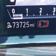 1GYS3KKL8PR315597 2023 Cadillac Escalade Esv 2Wd Premium Luxury auction photo thumbnail 16