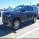 1GYS3KKL8PR315597 2023 Cadillac Escalade Esv 2Wd Premium Luxury auction photo thumbnail 2