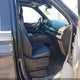 1GYS3KKL8PR315597 2023 Cadillac Escalade Esv 2Wd Premium Luxury auction photo thumbnail 5