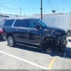 1GYS3KKL8PR315597 2023 Cadillac Escalade Esv 2Wd Premium Luxury auction photo thumbnail 6