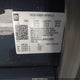 1GYS3KKL8PR315597 2023 Cadillac Escalade Esv 2Wd Premium Luxury auction photo thumbnail 9