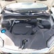 5FNYF5H35HB008508 2017 Honda Pilot Ex auction photo thumbnail 10