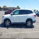 5FNYF5H35HB008508 2017 Honda Pilot Ex auction photo thumbnail 15