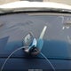 5FNYF5H35HB008508 2017 Honda Pilot Ex auction photo thumbnail 11