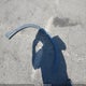5FNYF5H35HB008508 2017 Honda Pilot Ex auction photo thumbnail 12