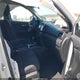 5FNYF5H35HB008508 2017 Honda Pilot Ex auction photo thumbnail 5