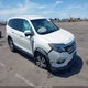 5FNYF5H35HB008508 2017 Honda Pilot Ex auction photo thumbnail 6