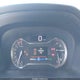 5FNYF5H35HB008508 2017 Honda Pilot Ex auction photo thumbnail 7