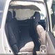 5FNYF5H35HB008508 2017 Honda Pilot Ex auction photo thumbnail 8