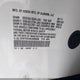 5FNYF5H35HB008508 2017 Honda Pilot Ex auction photo thumbnail 9