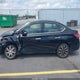 3N1AB7AP6FY350009 2015 Nissan Sentra Sl auction photo thumbnail 14