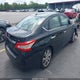 3N1AB7AP6FY350009 2015 Nissan Sentra Sl auction photo thumbnail 4