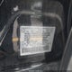 3N1AB7AP6FY350009 2015 Nissan Sentra Sl auction photo thumbnail 9