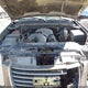 1GKS2CE06BR287389 2011 GMC Yukon Slt auction photo thumbnail 10