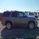 1GKS2CE06BR287389 2011 GMC Yukon Slt auction photo thumbnail 13