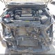 1N6ED1EJ2NN643667 2022 Nissan Frontier Sv 4X2 auction photo thumbnail 10