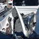 1N6ED1EJ2NN643667 2022 Nissan Frontier Sv 4X2 auction photo thumbnail 12
