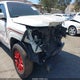 1N6ED1EJ2NN643667 2022 Nissan Frontier Sv 4X2 auction photo thumbnail 18