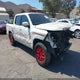 1N6ED1EJ2NN643667 2022 Nissan Frontier Sv 4X2 auction photo thumbnail 1