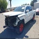 1N6ED1EJ2NN643667 2022 Nissan Frontier Sv 4X2 auction photo thumbnail 2