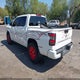 1N6ED1EJ2NN643667 2022 Nissan Frontier Sv 4X2 auction photo thumbnail 3