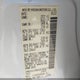 1N6ED1EJ2NN643667 2022 Nissan Frontier Sv 4X2 auction photo thumbnail 9