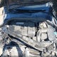 YV4940DL4C2309721 2012 Volvo Xc60 3.2/3.2 Platinum/3.2 Premier/3.2 Premier Plus auction photo thumbnail 10