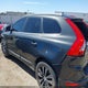 YV4940DL4C2309721 2012 Volvo Xc60 3.2/3.2 Platinum/3.2 Premier/3.2 Premier Plus auction photo thumbnail 15