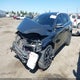 YV4940DL4C2309721 2012 Volvo Xc60 3.2/3.2 Platinum/3.2 Premier/3.2 Premier Plus auction photo thumbnail 2