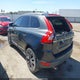 YV4940DL4C2309721 2012 Volvo Xc60 3.2/3.2 Platinum/3.2 Premier/3.2 Premier Plus auction photo thumbnail 3