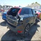 YV4940DL4C2309721 2012 Volvo Xc60 3.2/3.2 Platinum/3.2 Premier/3.2 Premier Plus auction photo thumbnail 4