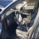YV4940DL4C2309721 2012 Volvo Xc60 3.2/3.2 Platinum/3.2 Premier/3.2 Premier Plus auction photo thumbnail 5
