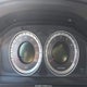YV4940DL4C2309721 2012 Volvo Xc60 3.2/3.2 Platinum/3.2 Premier/3.2 Premier Plus auction photo thumbnail 7