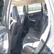 YV4940DL4C2309721 2012 Volvo Xc60 3.2/3.2 Platinum/3.2 Premier/3.2 Premier Plus auction photo thumbnail 8