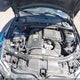 WBADX1C54BE569947 2011 BMW 335Is auction photo thumbnail 10