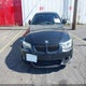 WBADX1C54BE569947 2011 BMW 335Is auction photo thumbnail 12
