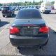 WBADX1C54BE569947 2011 BMW 335Is auction photo thumbnail 16