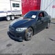 WBADX1C54BE569947 2011 BMW 335Is auction photo thumbnail 2