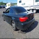 WBADX1C54BE569947 2011 BMW 335Is auction photo thumbnail 3