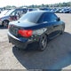 WBADX1C54BE569947 2011 BMW 335Is auction photo thumbnail 4