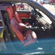 WBADX1C54BE569947 2011 BMW 335Is auction photo thumbnail 5