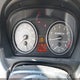 WBADX1C54BE569947 2011 BMW 335Is auction photo thumbnail 7