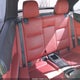 WBADX1C54BE569947 2011 BMW 335Is auction photo thumbnail 8