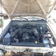 5TEVL52N23Z235068 2003 Toyota Tacoma auction photo thumbnail 10
