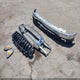 5TEVL52N23Z235068 2003 Toyota Tacoma auction photo thumbnail 12