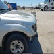 5TEVL52N23Z235068 2003 Toyota Tacoma auction photo thumbnail 18